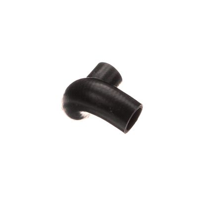 KüHLERSCHLAUCH GATES 053169 18