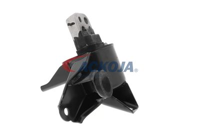 SUPORT MOTOR ACKOJA A521800 26