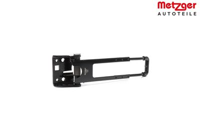 FIXARE USA METZGER AUTOTEILE 2312146 16