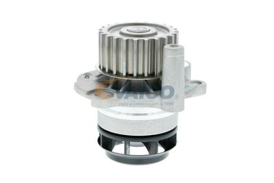 POMPă DE APă RăCIRE MOTOR VAICO V1050062 16