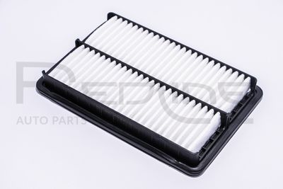 Filtro aria RED LINE 36DR003