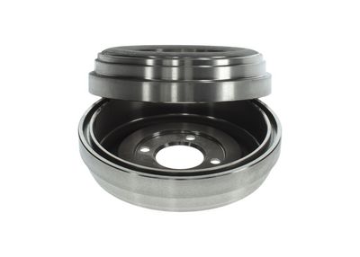 Bremsetromle BOSCH 0 986 477 036
