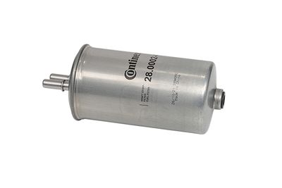 FILTRU COMBUSTIBIL CONTINENTAL 28000242502 20