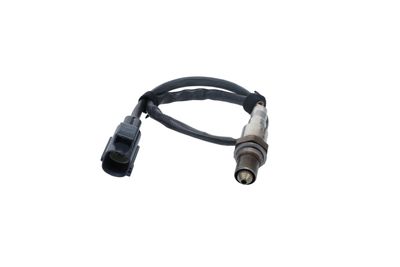 SONDA LAMBDA BOSCH 0281004719 6