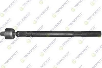 ARTICULATIE AXIALA CAP DE BARA