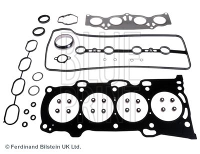 Gasket Kit, cylinder head BLUE PRINT ADT362107C