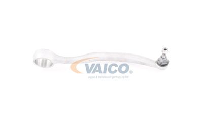 LENKER RADAUFHäNGUNG VAICO V203358 11