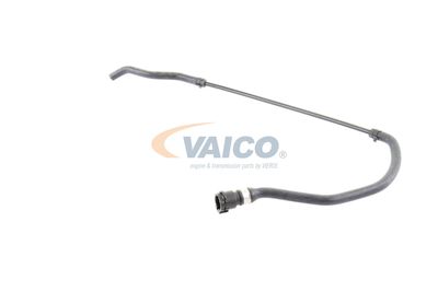 FURTUN RADIATOR VAICO V201312 6