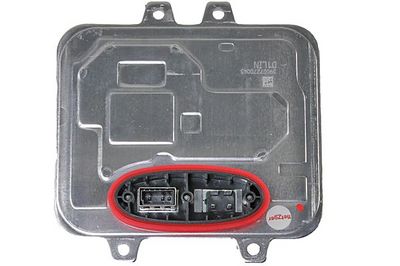 Vorschau 0896023 Ansicht 2