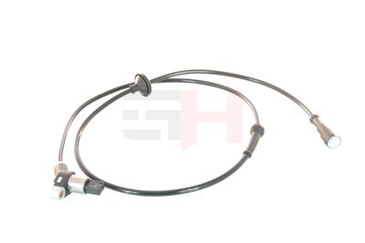 SENZOR TURATIE ROATA GH GH719920 7