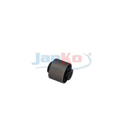 тампон, носач JAPKO GOJ3120