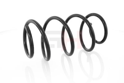 ARC SPIRAL GH GH203921 38