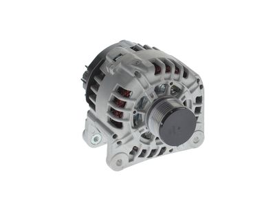 GENERATOR / ALTERNATOR BOSCH 1986A01079 20