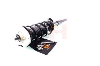 ANSAMBLU TELESCOP ARC GH GH351513C01 13