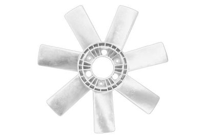 Radiateur plezier