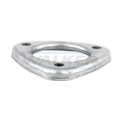 GARNITURA RACORD EVACUARE WALKER 82509 2