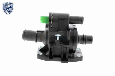 CARCASA TERMOSTAT VEMO V25991712 3