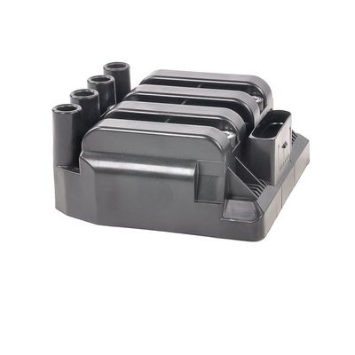 BOBINA DE INDUCTIE DELPHI GN1038312B1 14