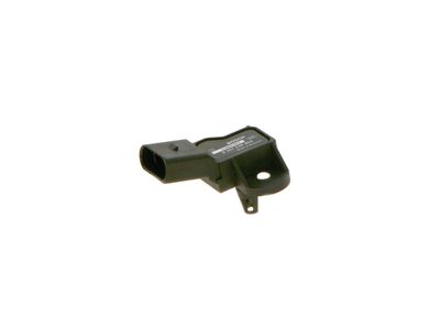 DRUCKSENSOR BREMSKRAFTVERSTäRKER BOSCH 0261230053 10