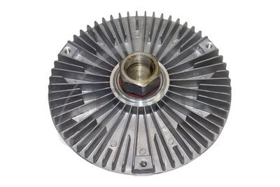 CUPLA VENTILATOR RADIATOR