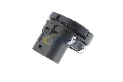 SCHALTER FENSTERHEBER VEMO V25730095 45