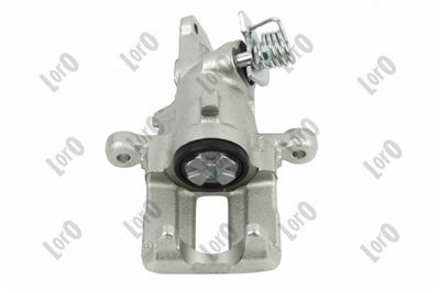 Brake Caliper 131-04-519