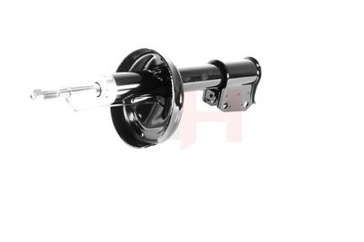 360 Grad Ansicht 5