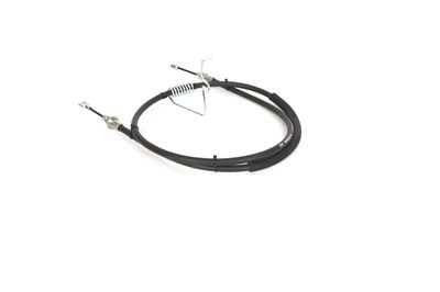 CABLU FRANA DE PARCARE BOSCH 1987482750 13