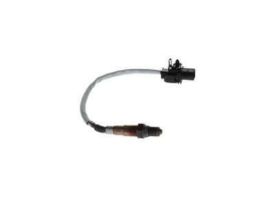 LAMBDASONDE BOSCH 0258017444 9