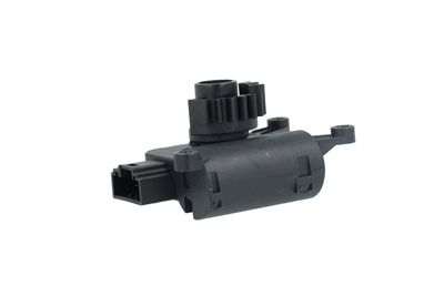 ELEMENT DE REGLARE CLAPETA CARBURATOR NRF 370017 10
