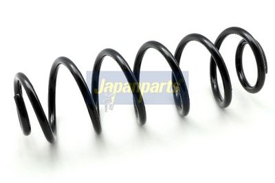 пружина за ходовата част JAPANPARTS ZC6621H