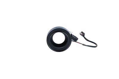 BOBINA AMBREIAJ MAGNETIC COMPRESOR NRF 380608 4