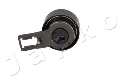 MECANISM TENSIONARE CUREA DISTRIBUTIE JAPKO 45332 2