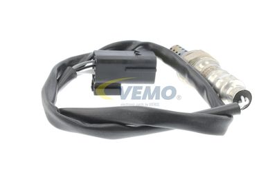 SONDA LAMBDA VEMO V49760001 35