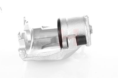 ETRIER FRANA GH GH433666V 45