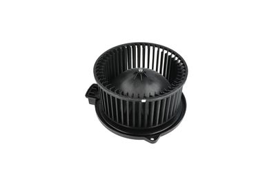 VENTILATOR HABITACLU NRF 34331 37