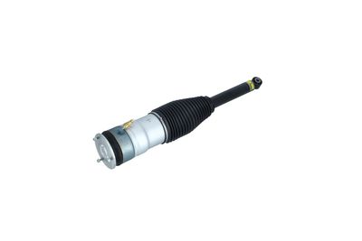 BRAT ARC PNEUMATIC NRF 830004 12