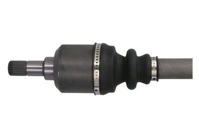 Drivaxel PASCAL G2P036PC för CITROËN, PEUGEOT