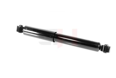 AMORTIZOR GH GH334708 25