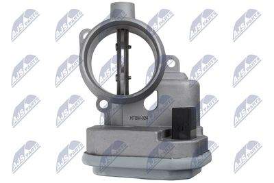 CARCASA CLAPETA NTY ETBBM024 2