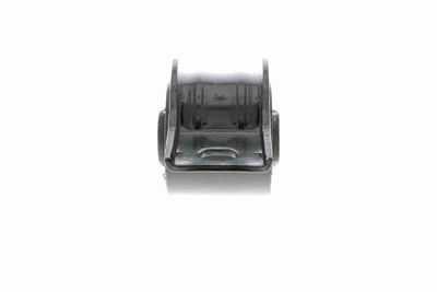 LAGERUNG LENKER VAICO V250961 3