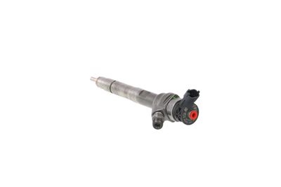 INJECTOR REMANTE 002003002245R 23
