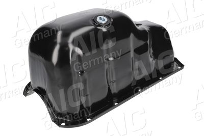 BAIE ULEI AIC 53054 1