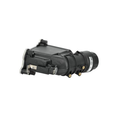 ÖLKüHLER MOTORöL NISSENS 91670 34