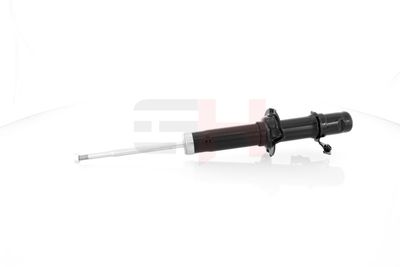 AMORTIZOR GH GH302678H 5