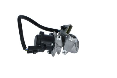 AGR-VENTIL NRF 48385 41