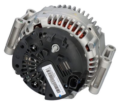 GENERATOR / ALTERNATOR VALEO 437563 16