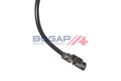 ELEMENT DE REGLARE CLAPETă REZERVOR BOGAP A7214121 2