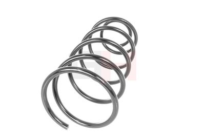 ARC SPIRAL GH GH202307 16