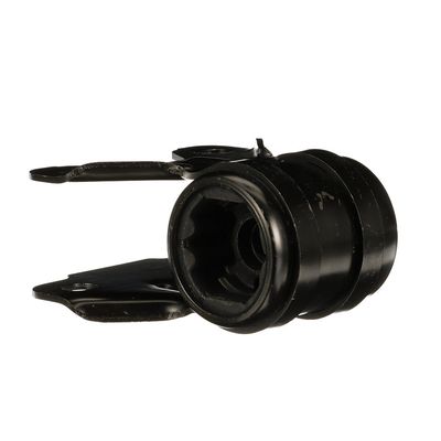 LAGERUNG LENKER GATES AWS1061 18